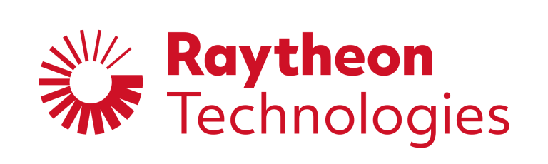 Raytheon Technologies Corporation